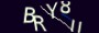 validcode